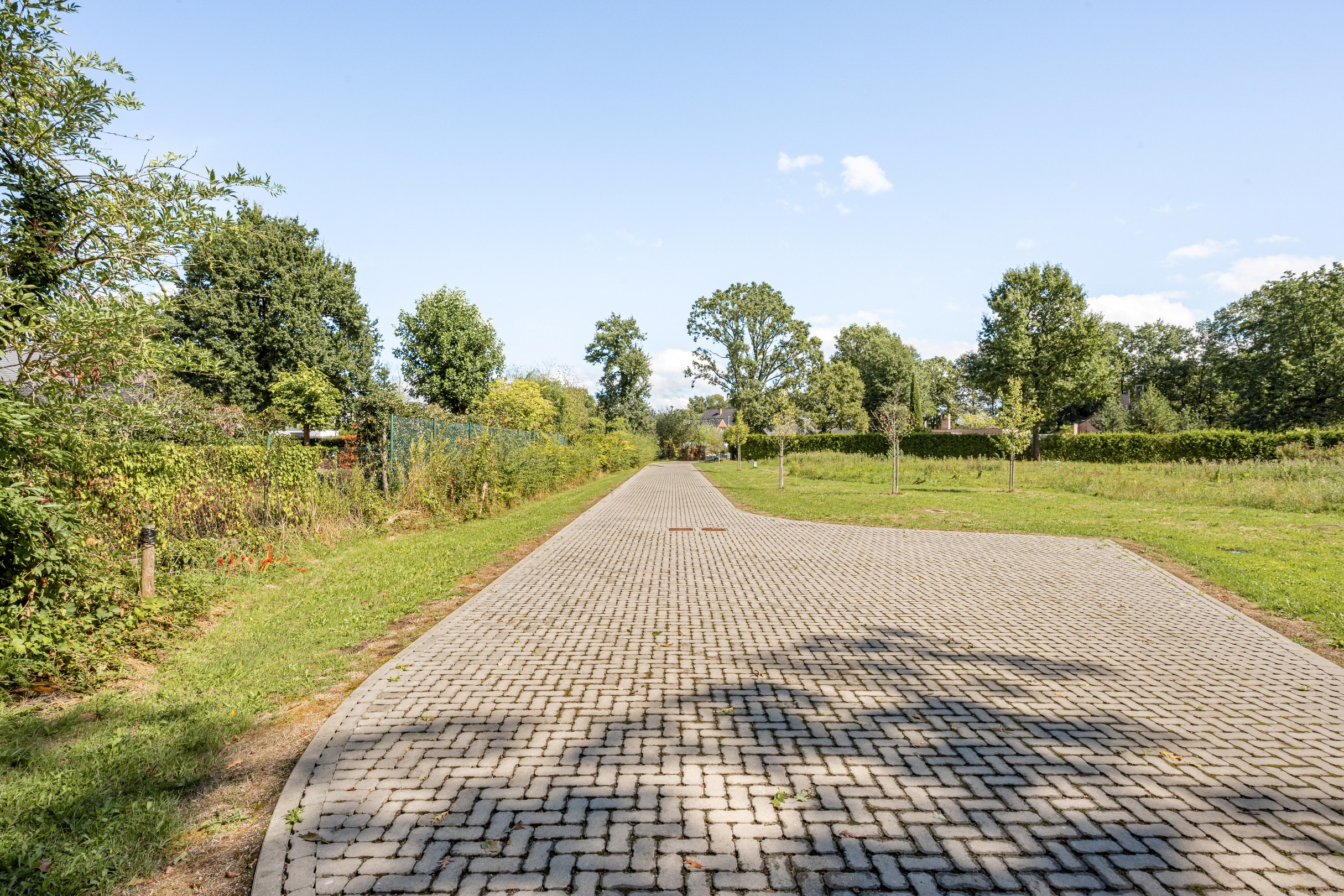 Land for sale in Hasselt - photo 5