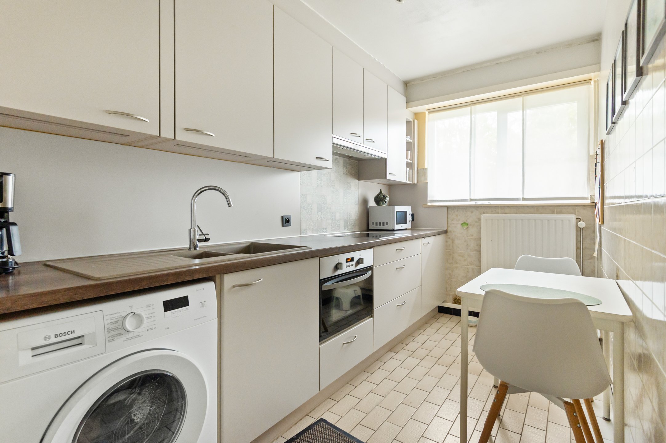 Appartement te koop - foto 5