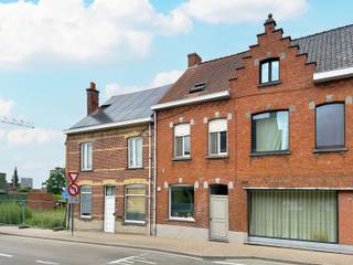 Maison à vendre à Staden