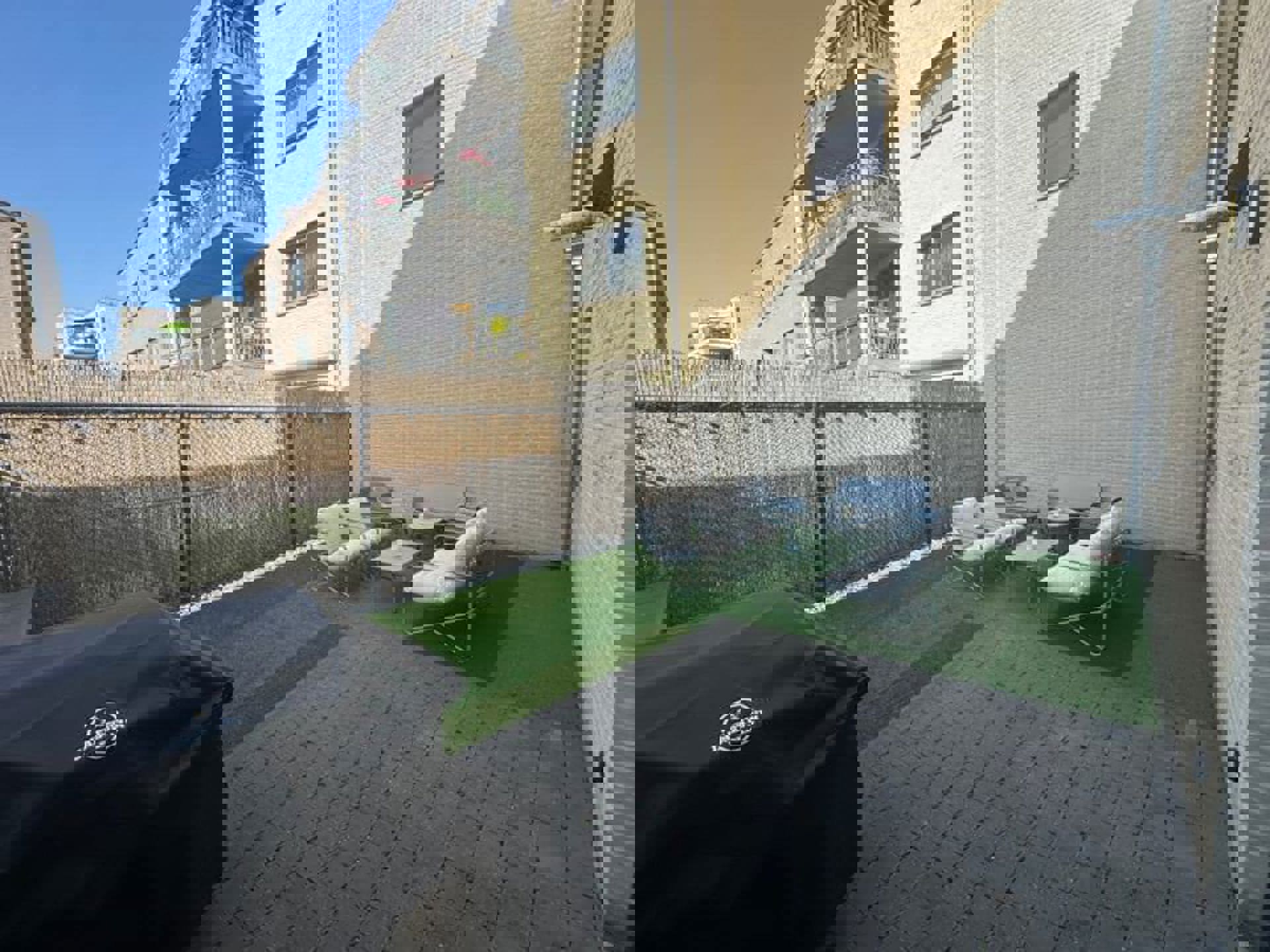 Appartement à vendre à Bourg-Léopold avec 2 chambres - photo 5