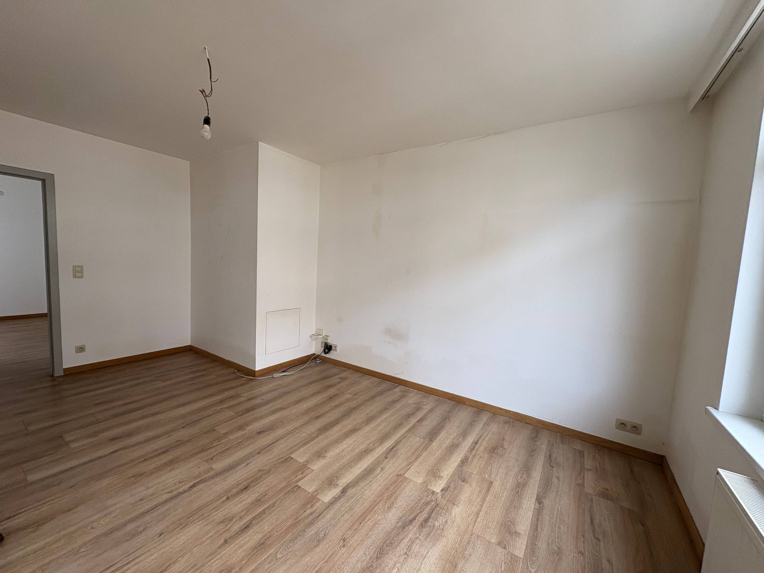 1 slaapkamer appartement te huur in de Langestraat te Oostende! - foto 2