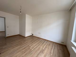 Appartement à louer à Ostende