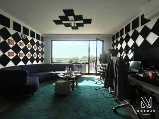 Apartment for sale in Roeselare