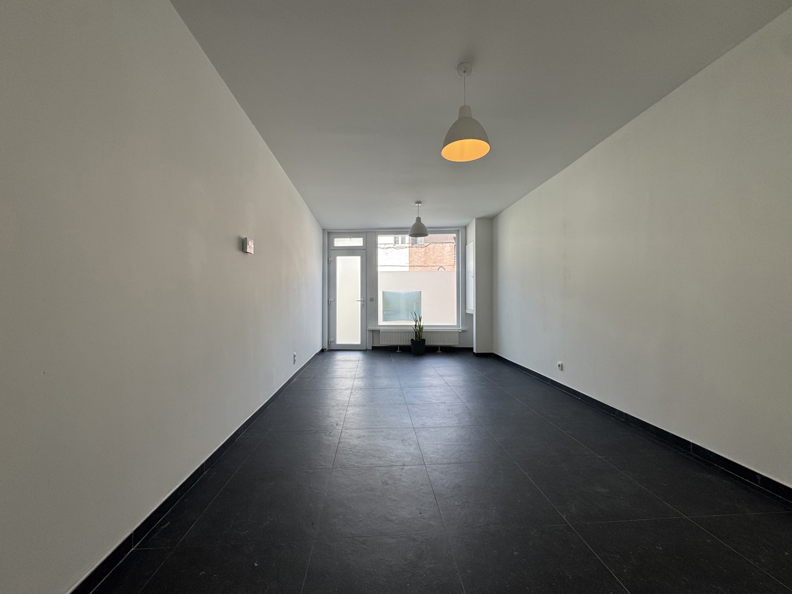 Gerenoveerde Woning - foto 5