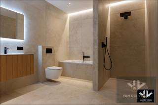 House for sale in Hasselt