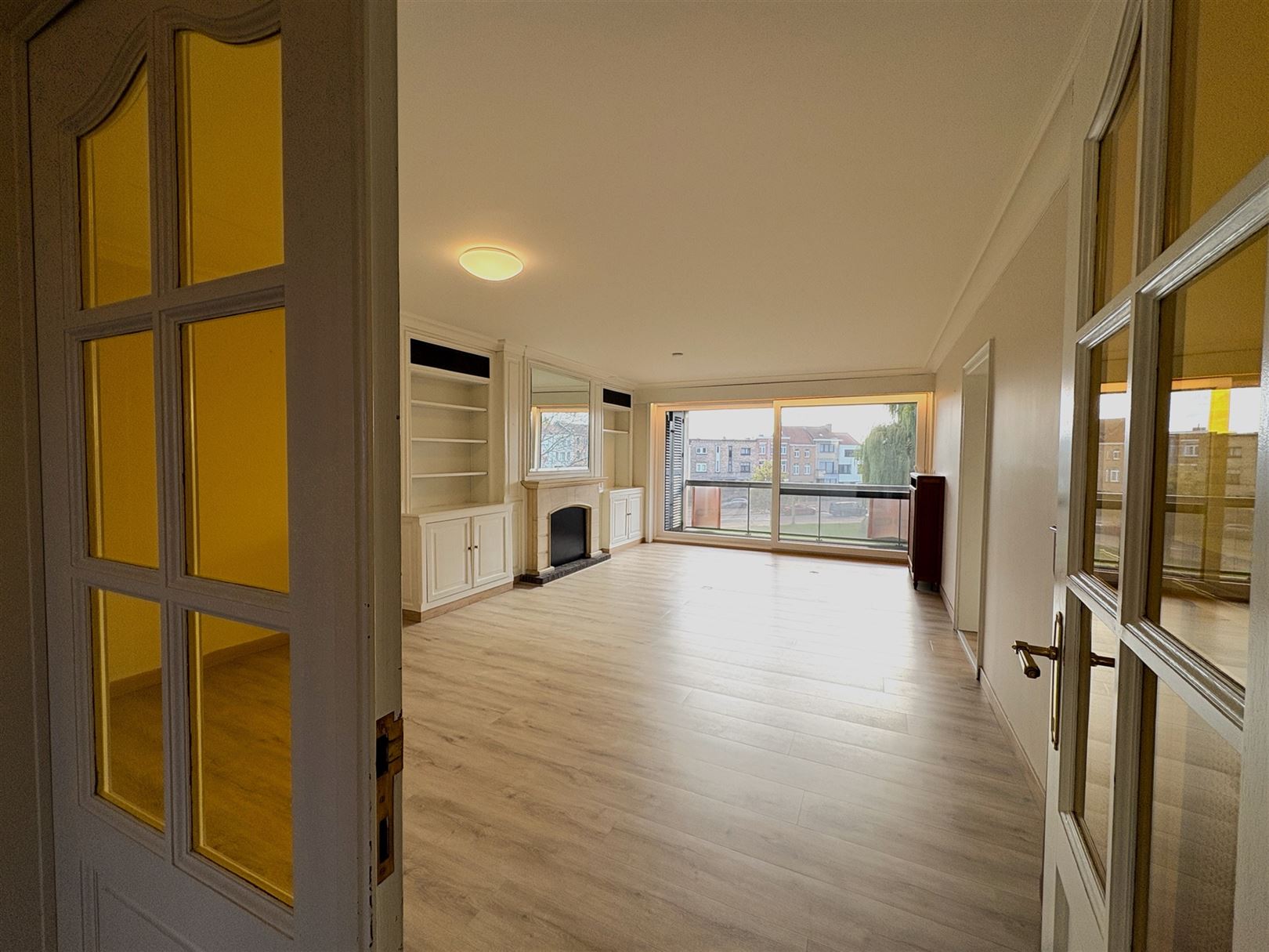 Apartment for sale in Kortrijk with 2 bedrooms - photo 3