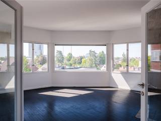 Appartement à vendre à Gand