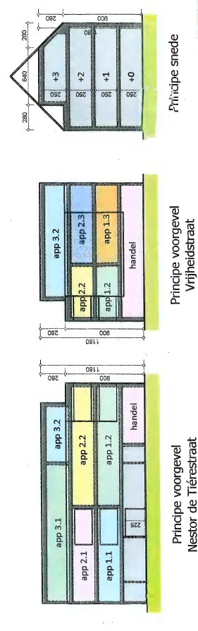 Projectgrond - foto 4