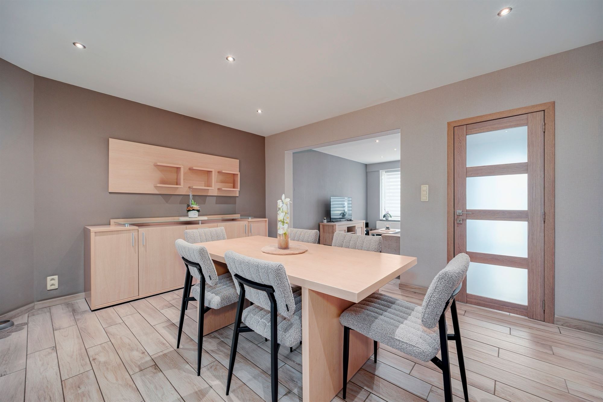 House - photo 4