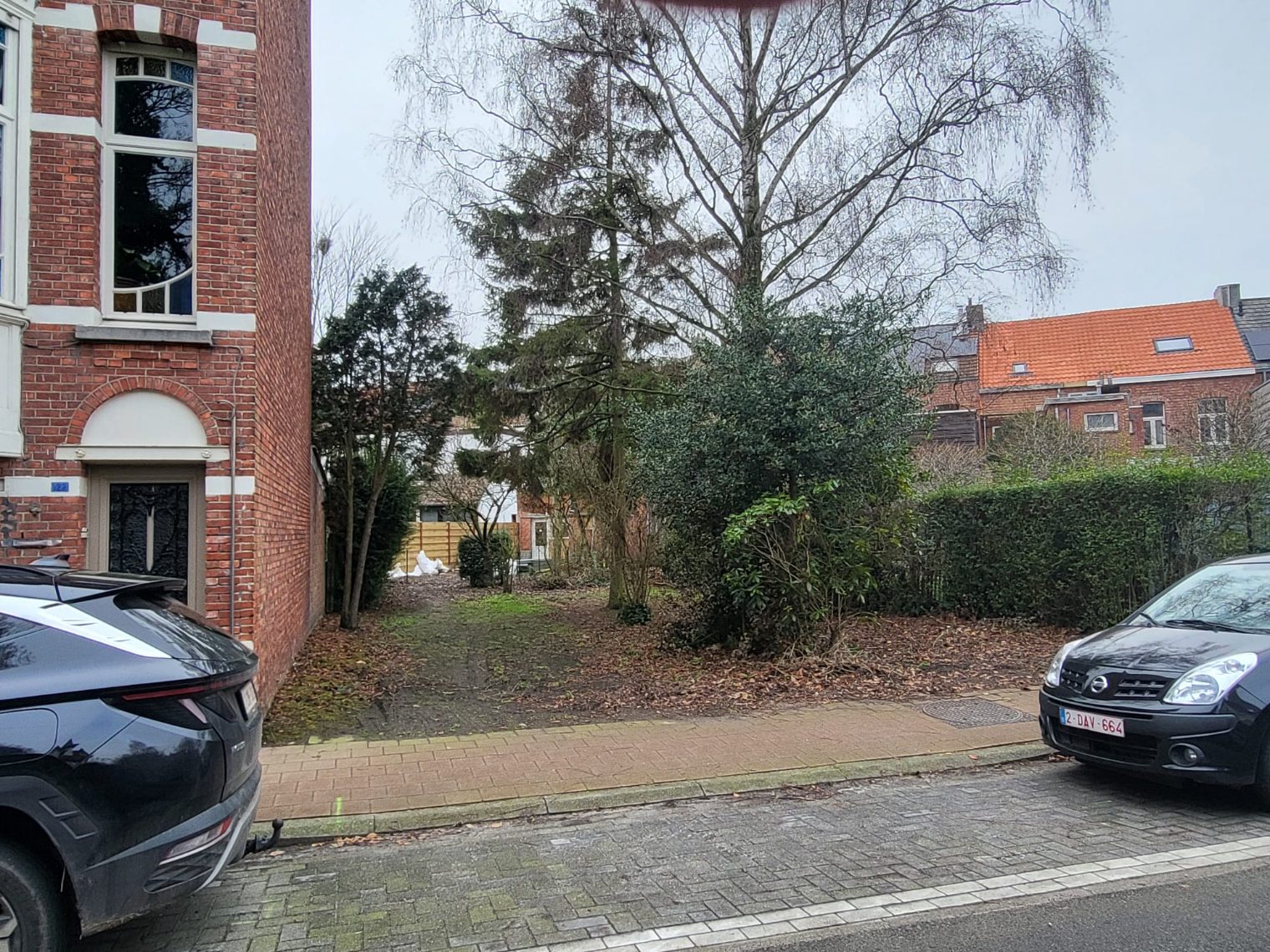 Grond te koop in Kapellen - foto 4