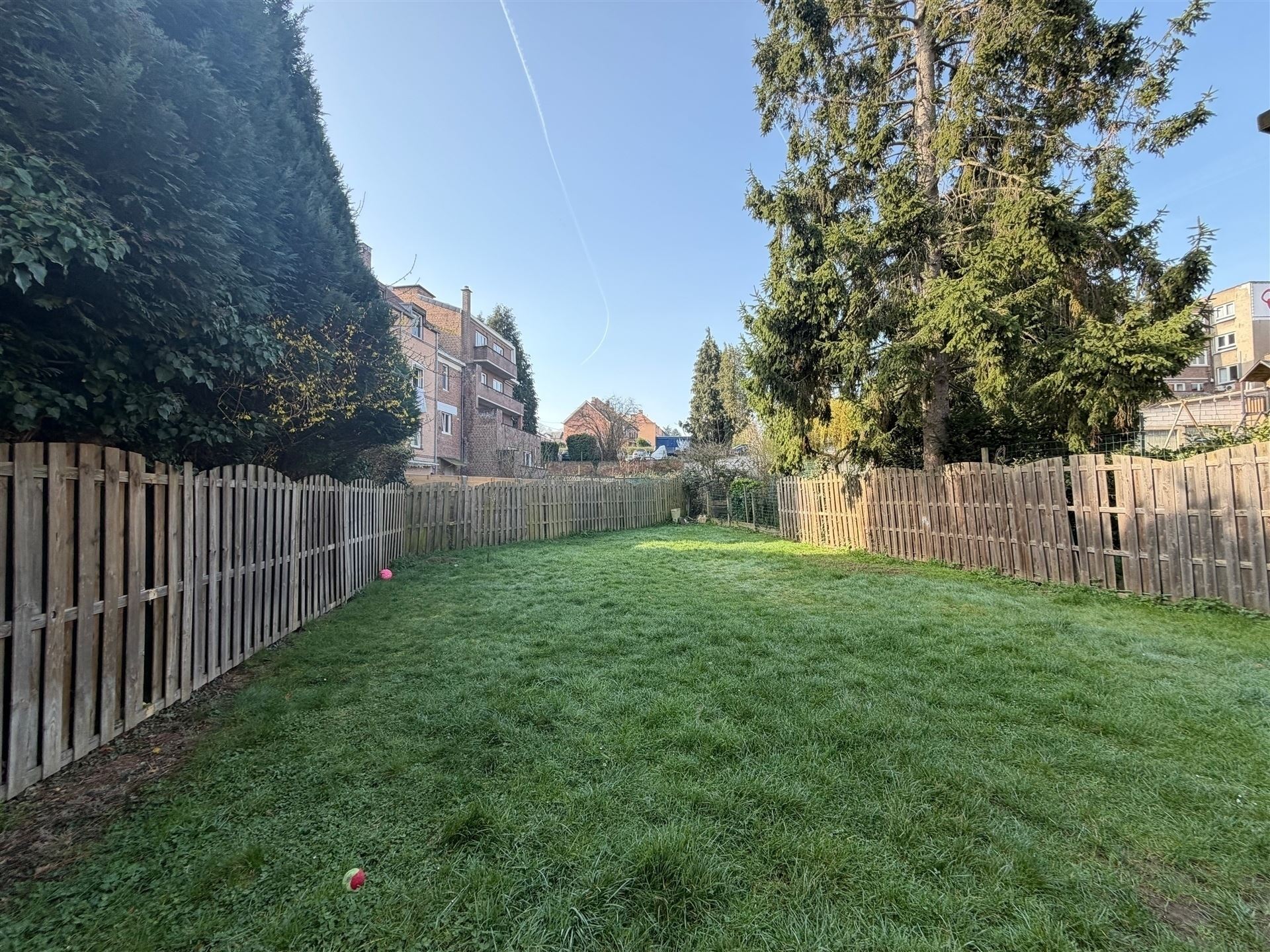 Huis te koop in Tubize met 5 slaapkamers - foto 3
