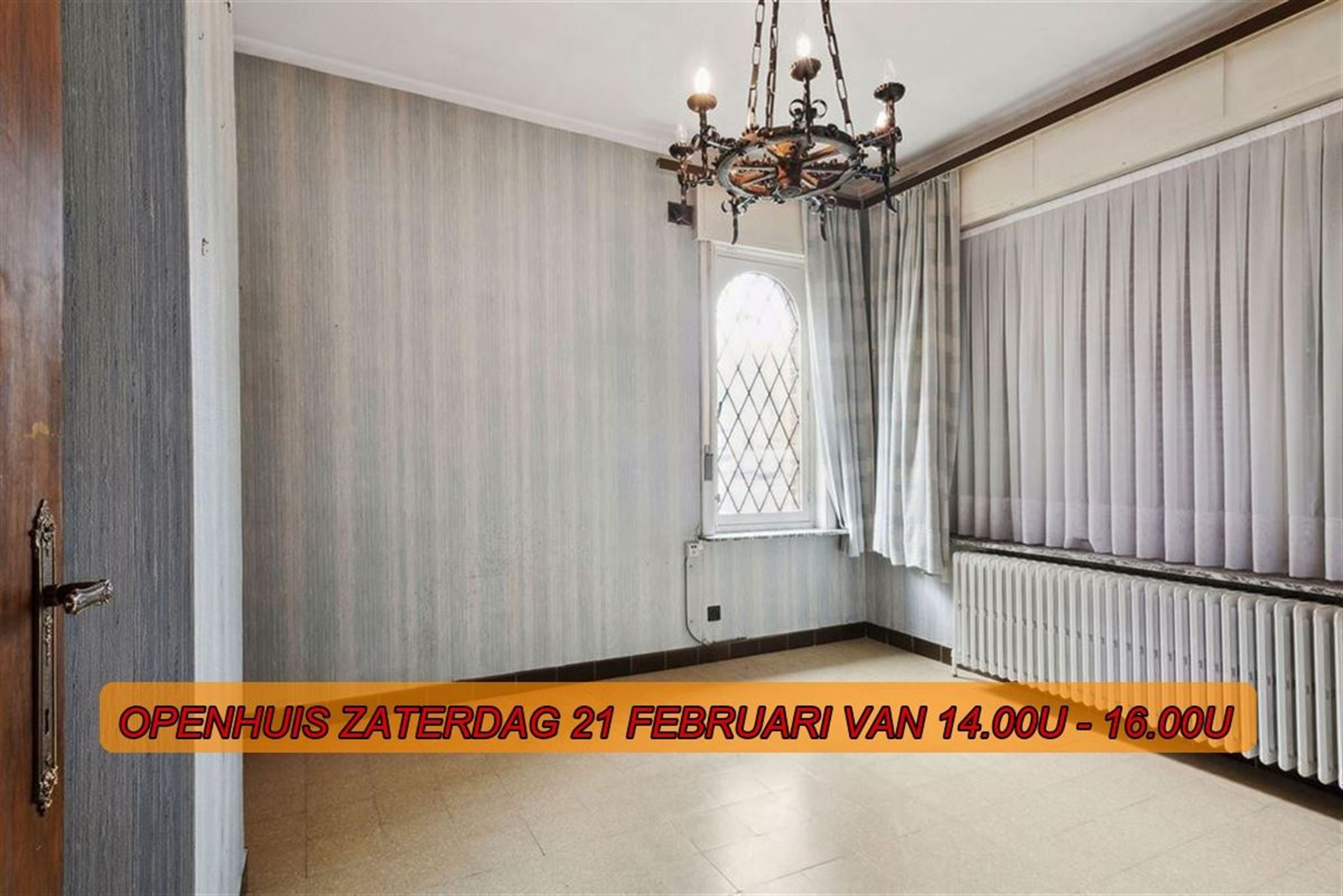 Woning - foto 4