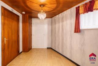 House for sale in Aalst