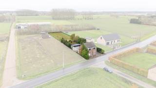 Maison à vendre à Kapelle-op-den-Bos