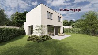 Welkom bij Villa-S, een rustige verkaveling gelegen in een doodlopende zijstraat van Ter Wal, midden in het landelijke Zomergem. Deze...