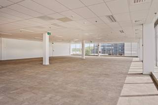 Strategisch gelegen op de Noorderlaan biedt Ahlers Building kantoorruimtes op een uitstekend bereikbare locatie, vlak bij de Antwerpse haven.De...