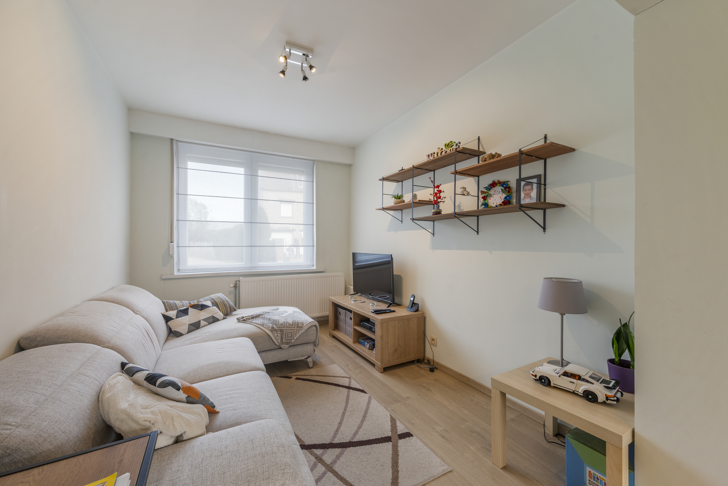 Maison à vendre à Melsele avec 2 chambres - photo 5