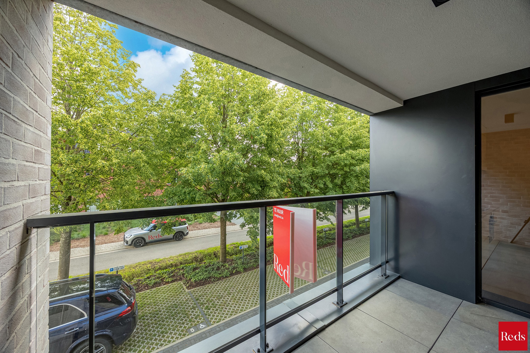 Appartement à louer à Zoersel avec 2 chambres - photo 4