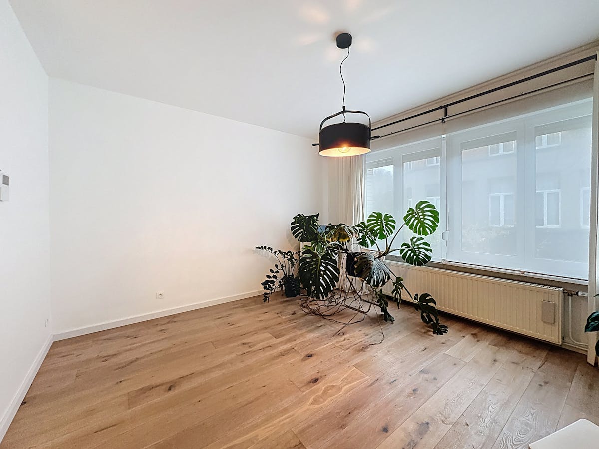 3 bedroom house for rent in Antwerp-Noord - photo 2
