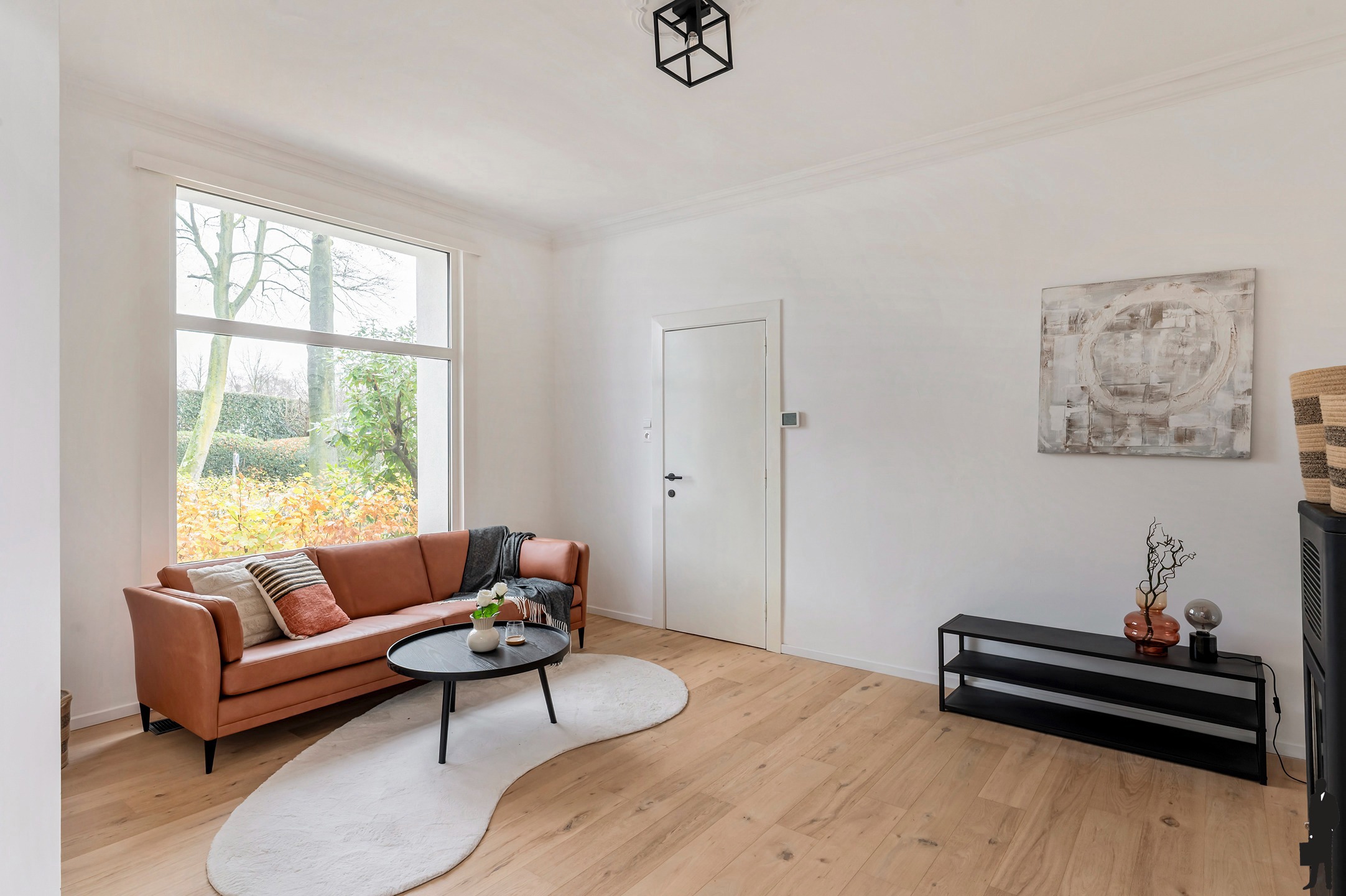 House for sale in Brasschaat with 3 bedrooms - photo 4