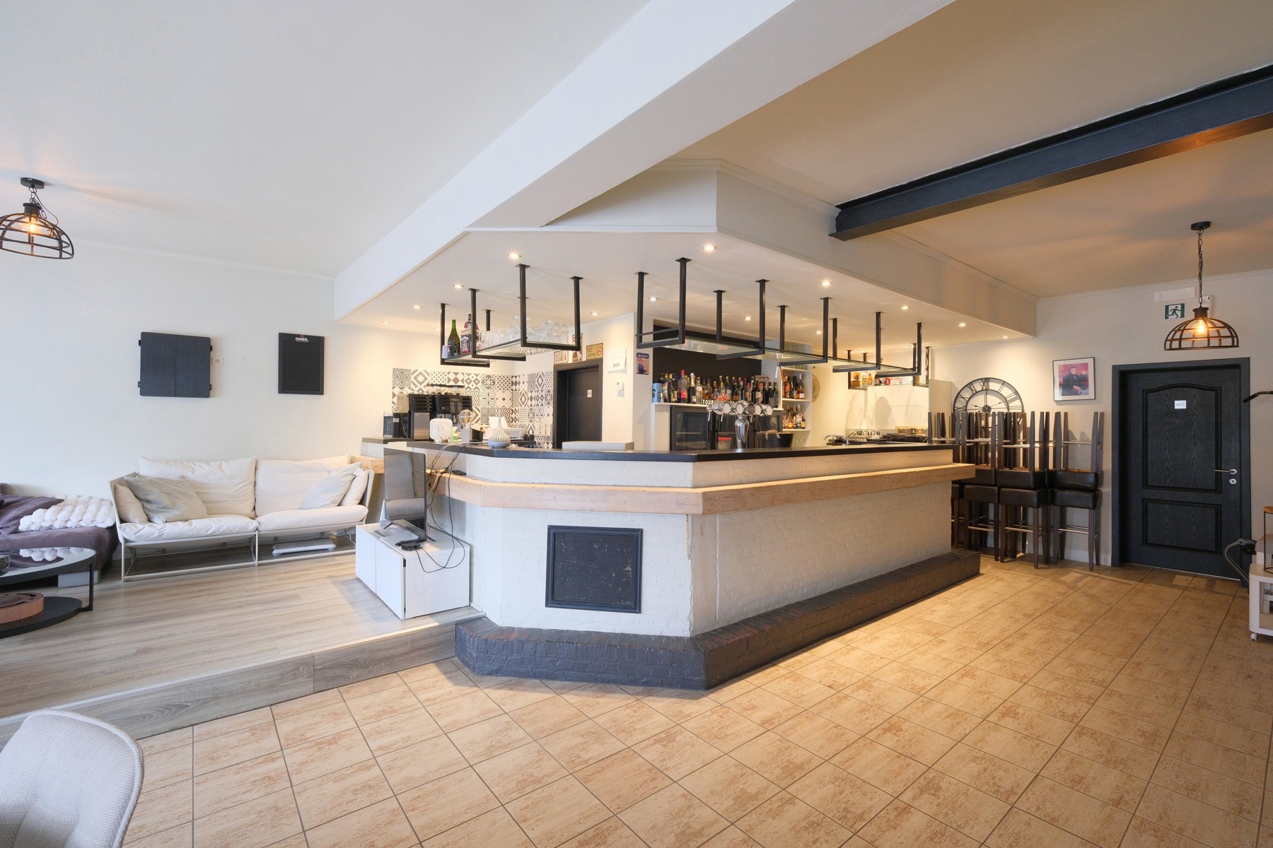 Instapklare woning met 4 slaapkamers - foto 5