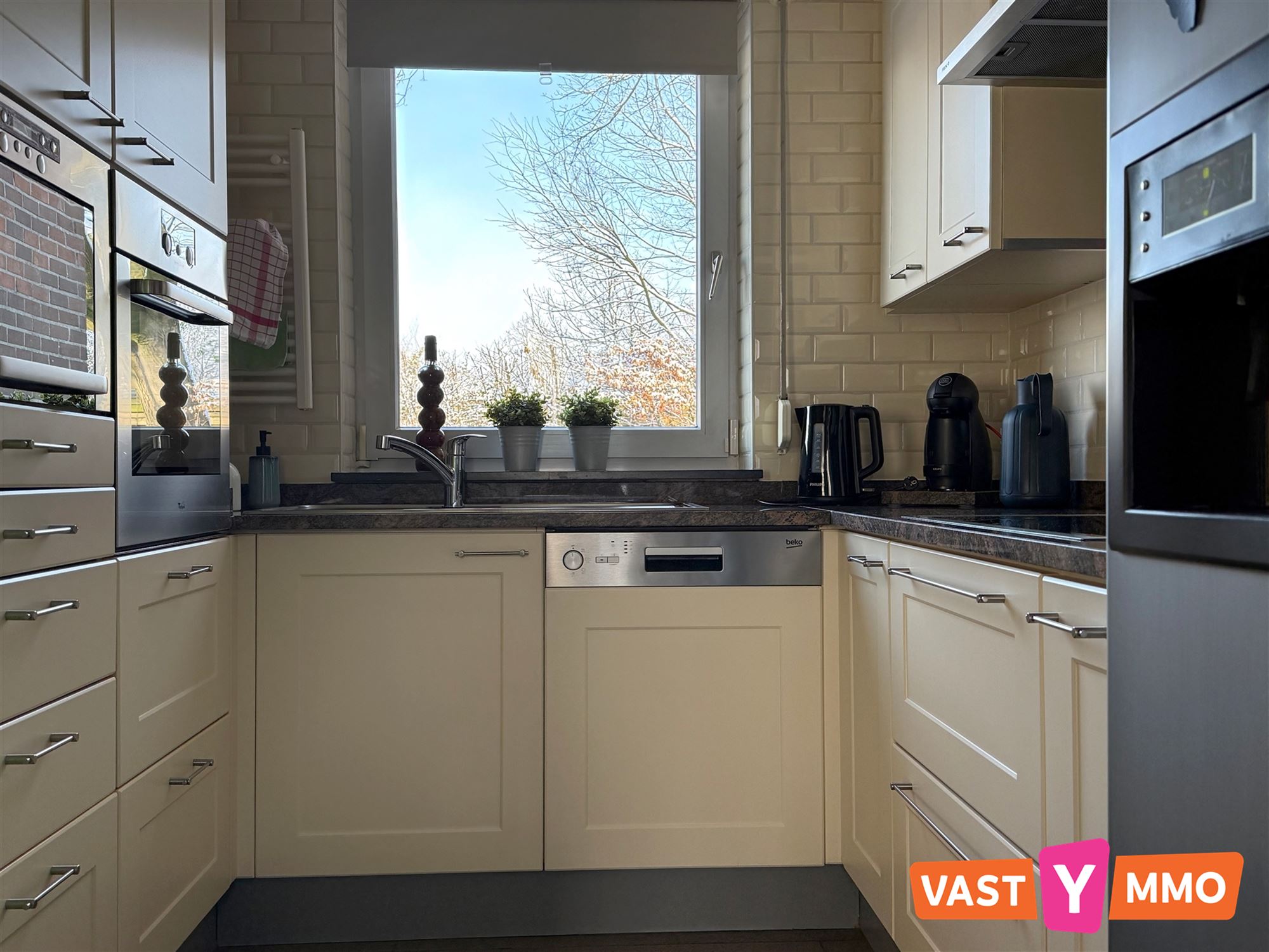 Maison à vendre à Wuustwezel avec 3 chambres - photo 5