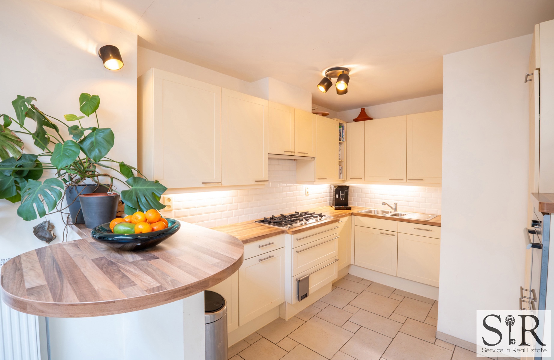 Huis te koop in Mechelen met 3 slaapkamers - foto 2