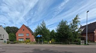 Land for sale in Zele