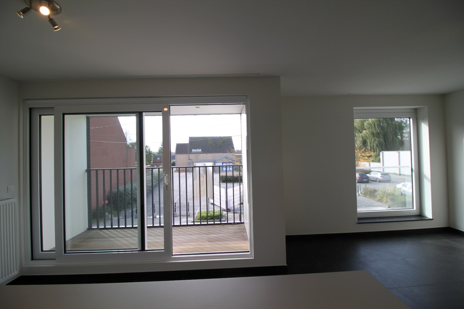 Appartement à louer à Staden avec 2 chambres - photo 4