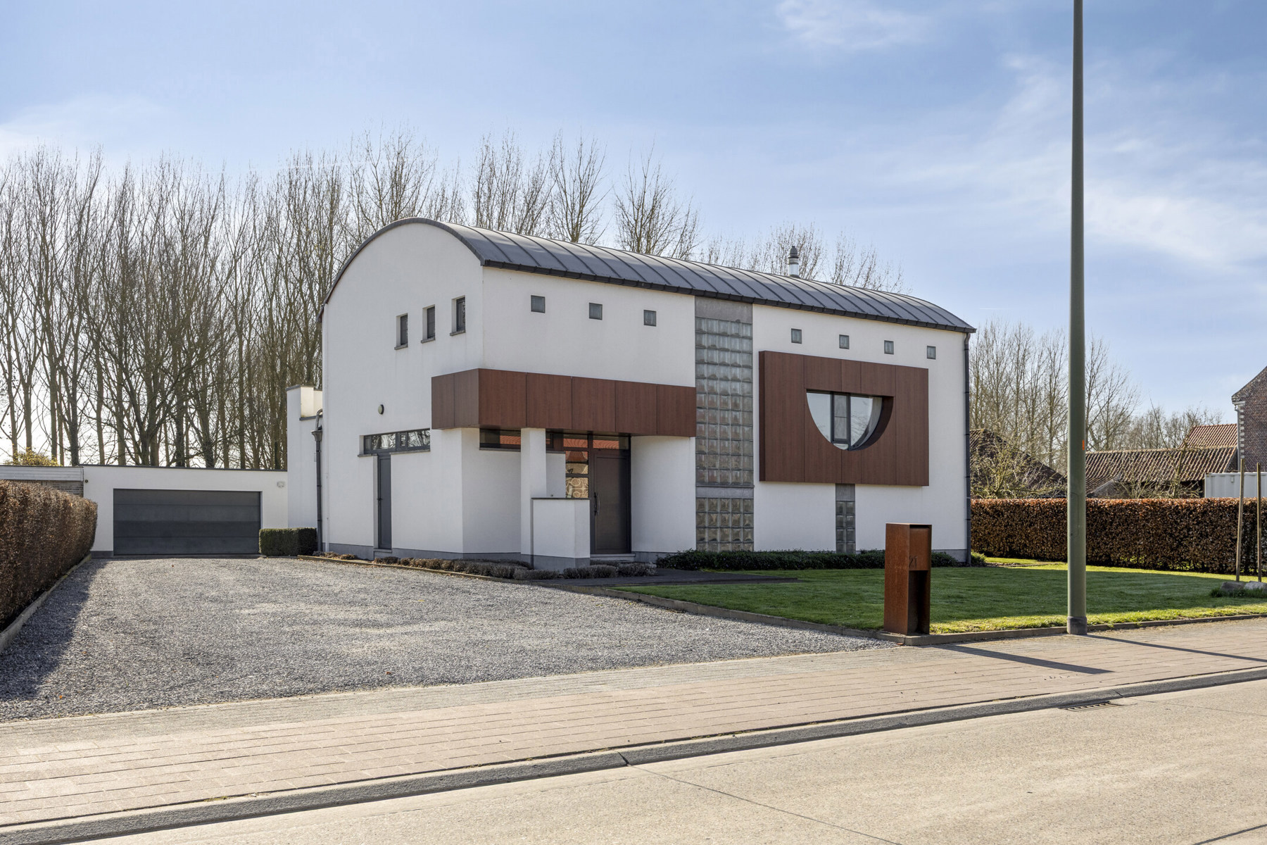 House for sale in Geetbets with 4 bedrooms - photo 3