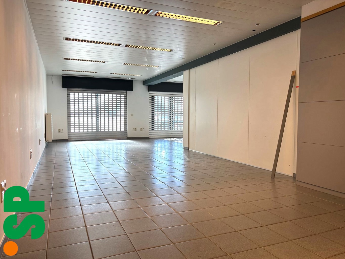 Commercial à louer à Geel - photo 5
