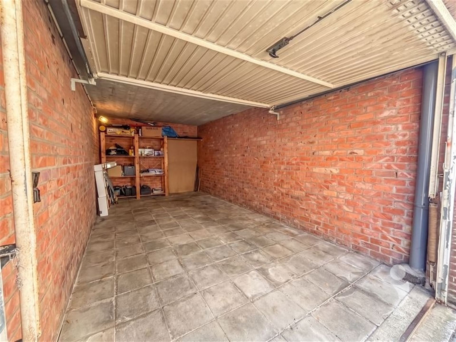Garage à vendre à Kessel-Lo - photo 4