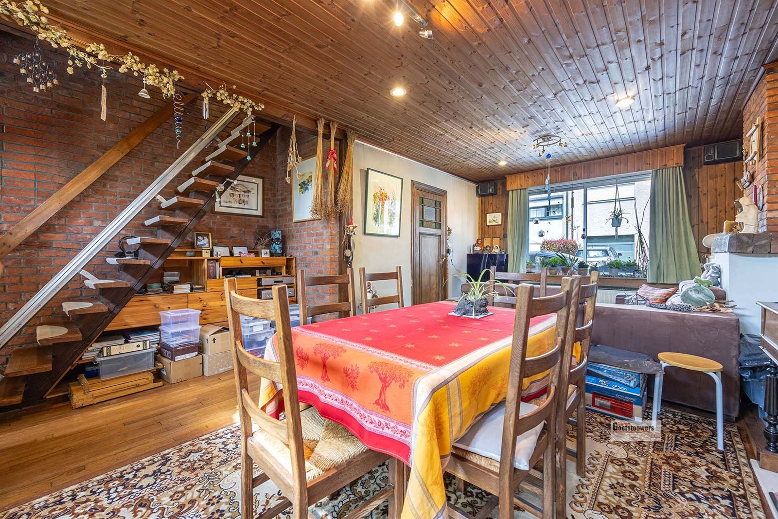 Maison à vendre à Schilde avec 3 chambres - photo 2