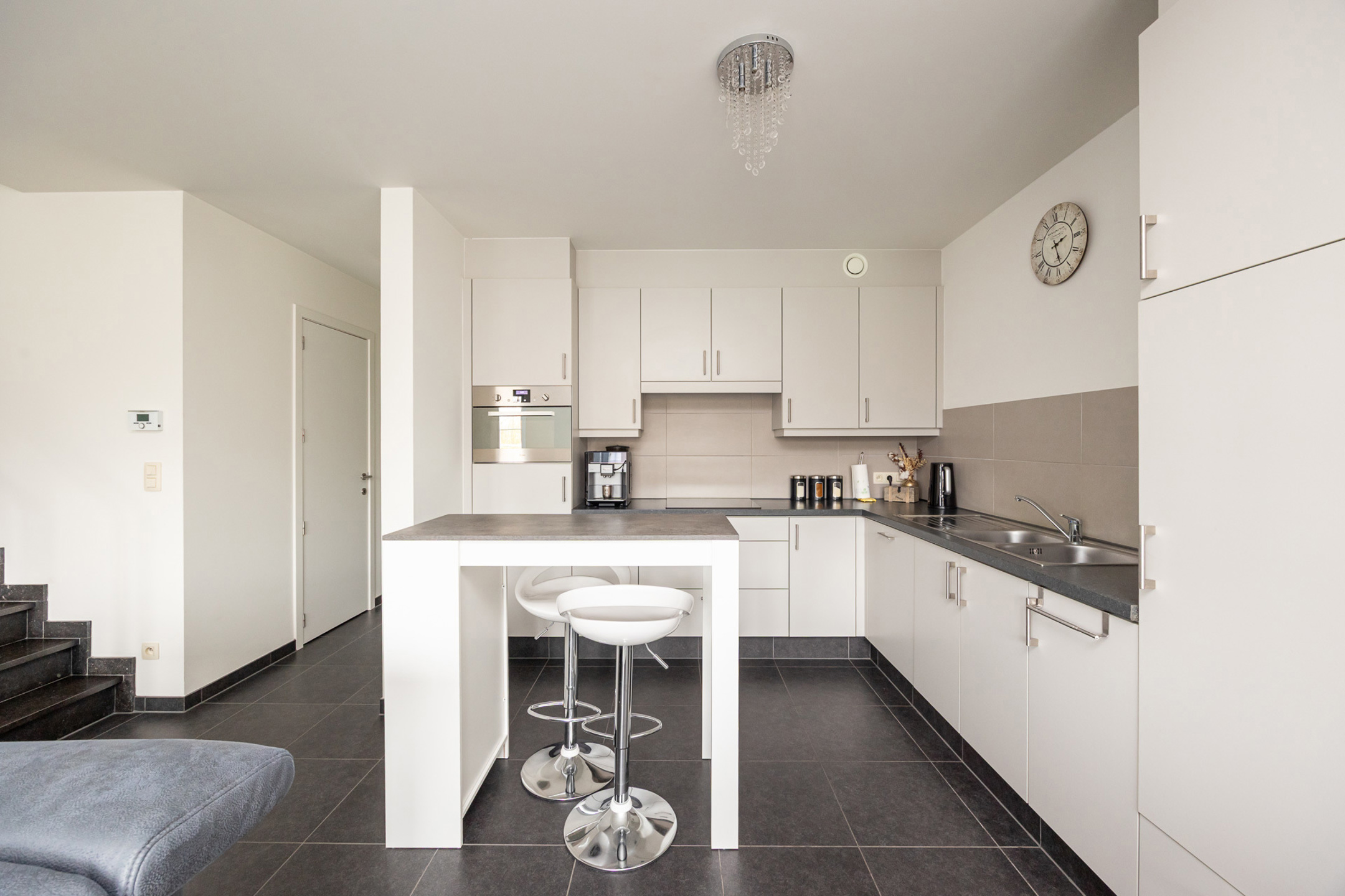 Appartement te koop in Weelde met 3 slaapkamers - foto 5