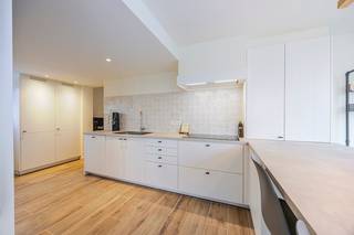 Maison à vendre à Maldegem