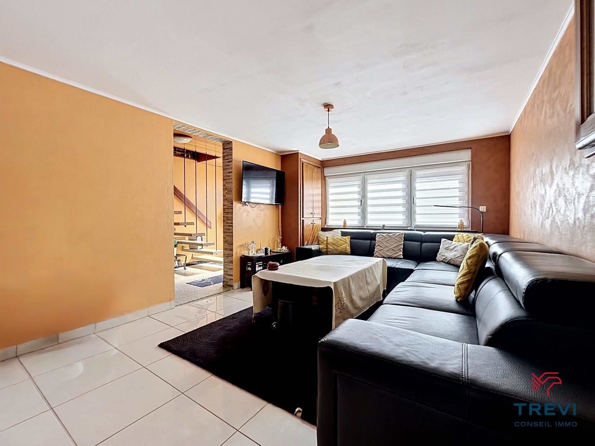 Huis te koop in Clabecq met 4 slaapkamers - foto 5
