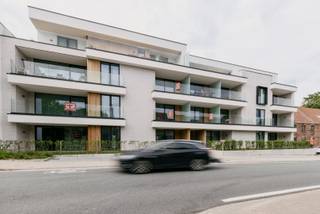 Apartment for sale in Anzegem