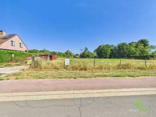 Land for sale in Diest