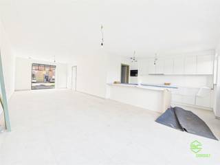 Maison à vendre à Geetbets