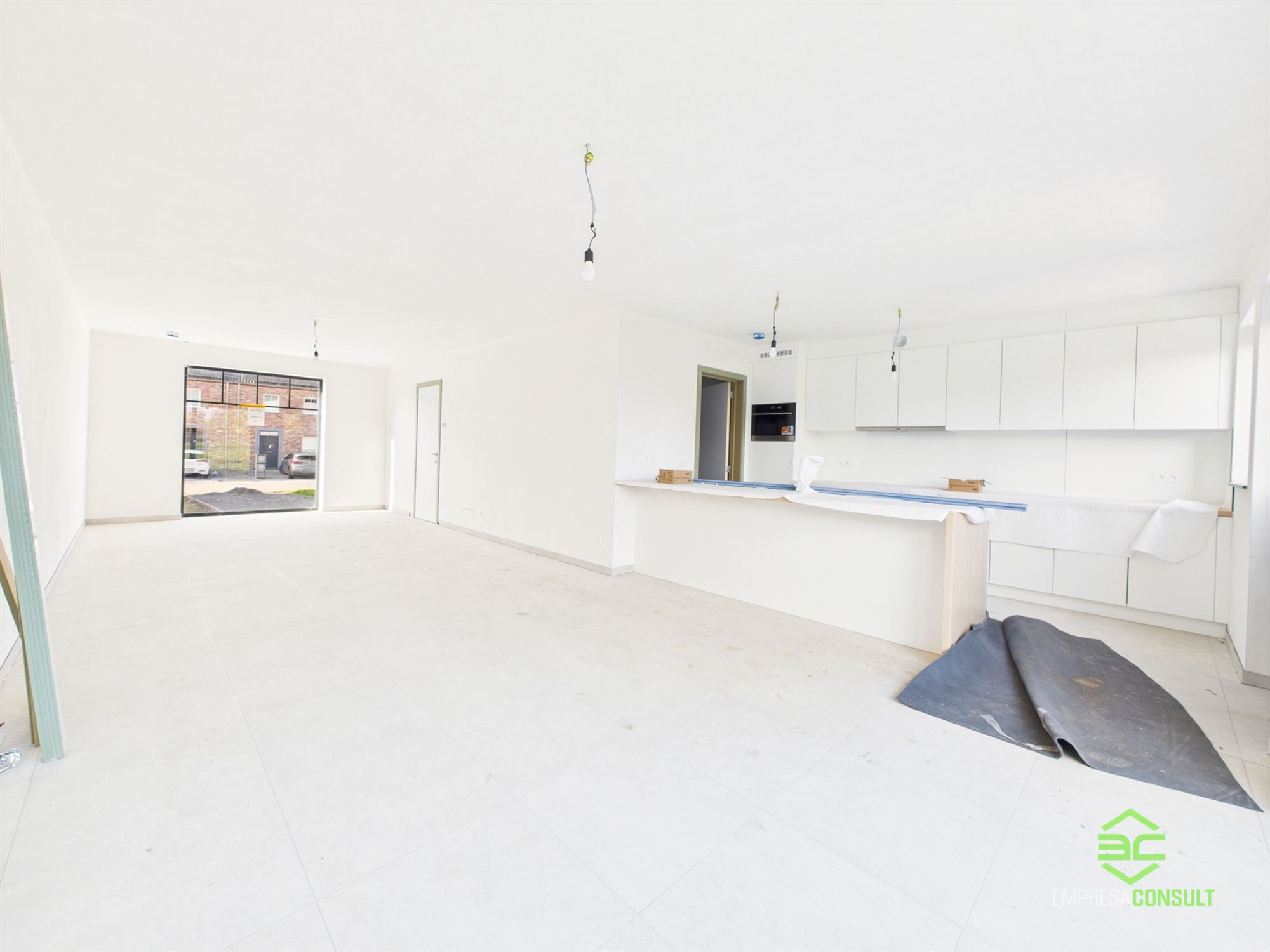 Maison à vendre à Geetbets avec 4 chambres - photo 3