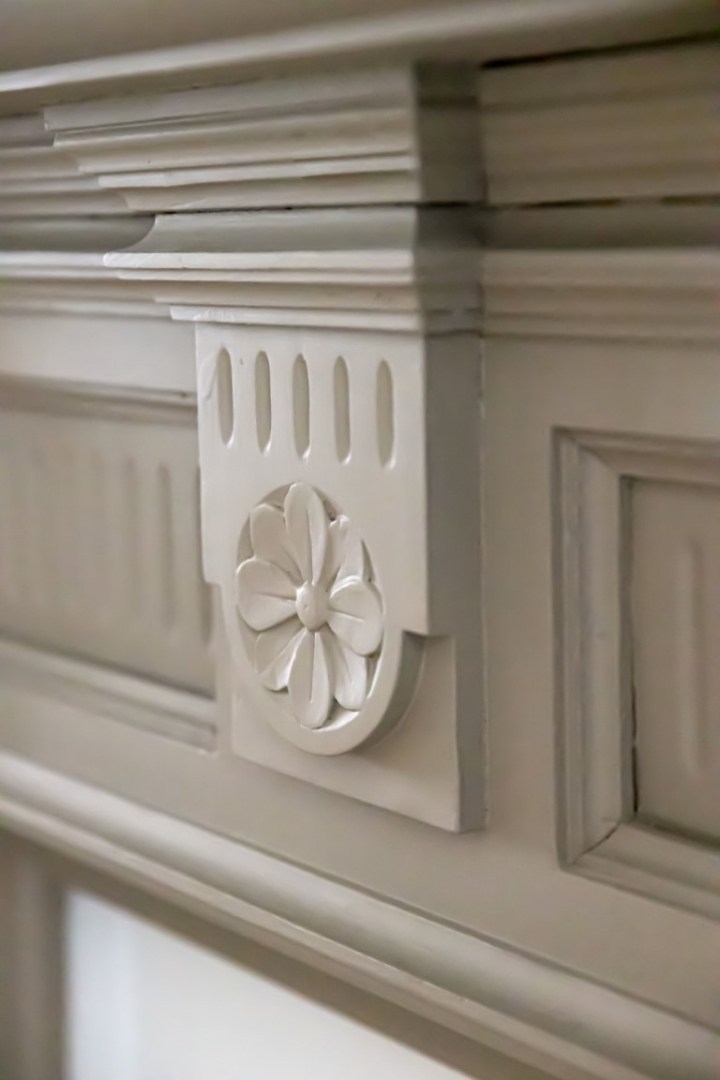 Exclusief herenhuis in de Belle-Époque Wijk van Blankenberge - foto 5