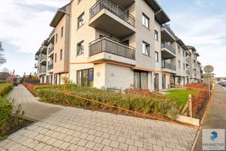 Dit veelzijdige gelijkvloers is momenteel ingericht als hondentrimsalon, maar biedt tal van mogelijkheden voor wie op zoek is naar een...