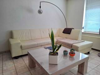 Appartement à vendre à Geel