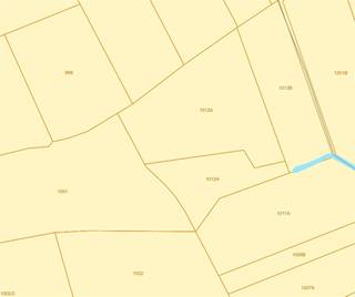 <p>Un terrain agricole intéressant de 6 077 m² !<br />Intéressé ? Contactez-nous à l'adresse info@derick.be ou au 053 70 23 67</p>