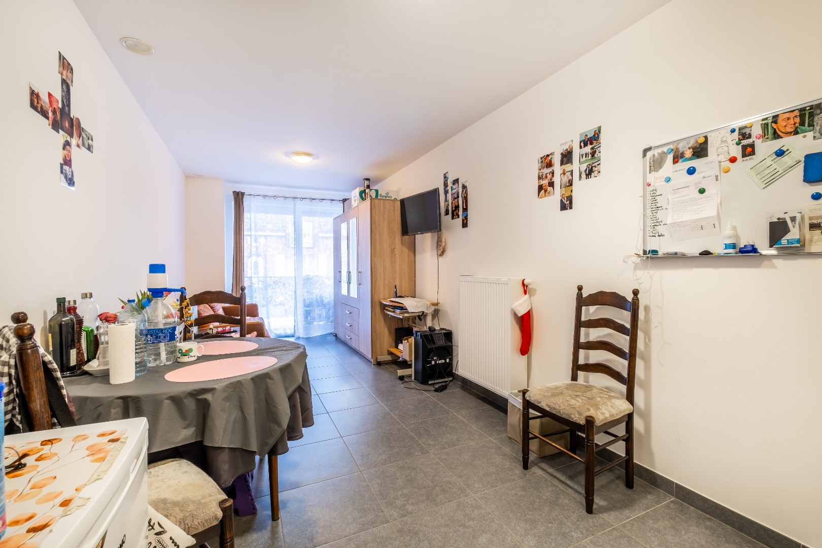 Vauban - 24/GV01 + P01 - foto 4