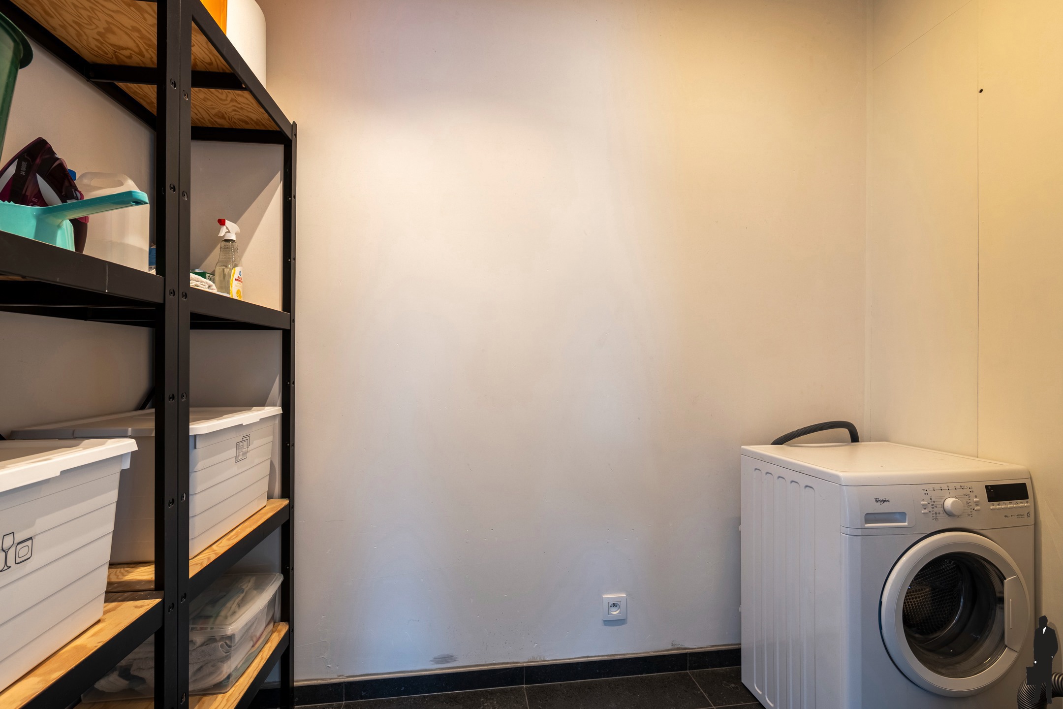 Recente BEN-woning te Hasselt (3 slk. + parking) nabij groen - foto 5