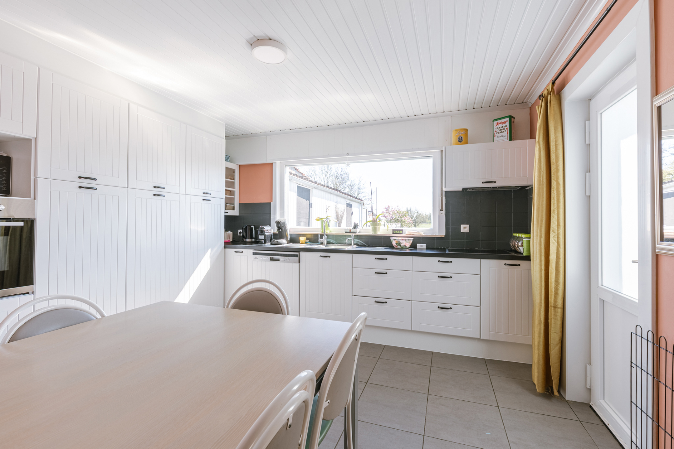 Maison à vendre à Koekelare avec 3 chambres - photo 5