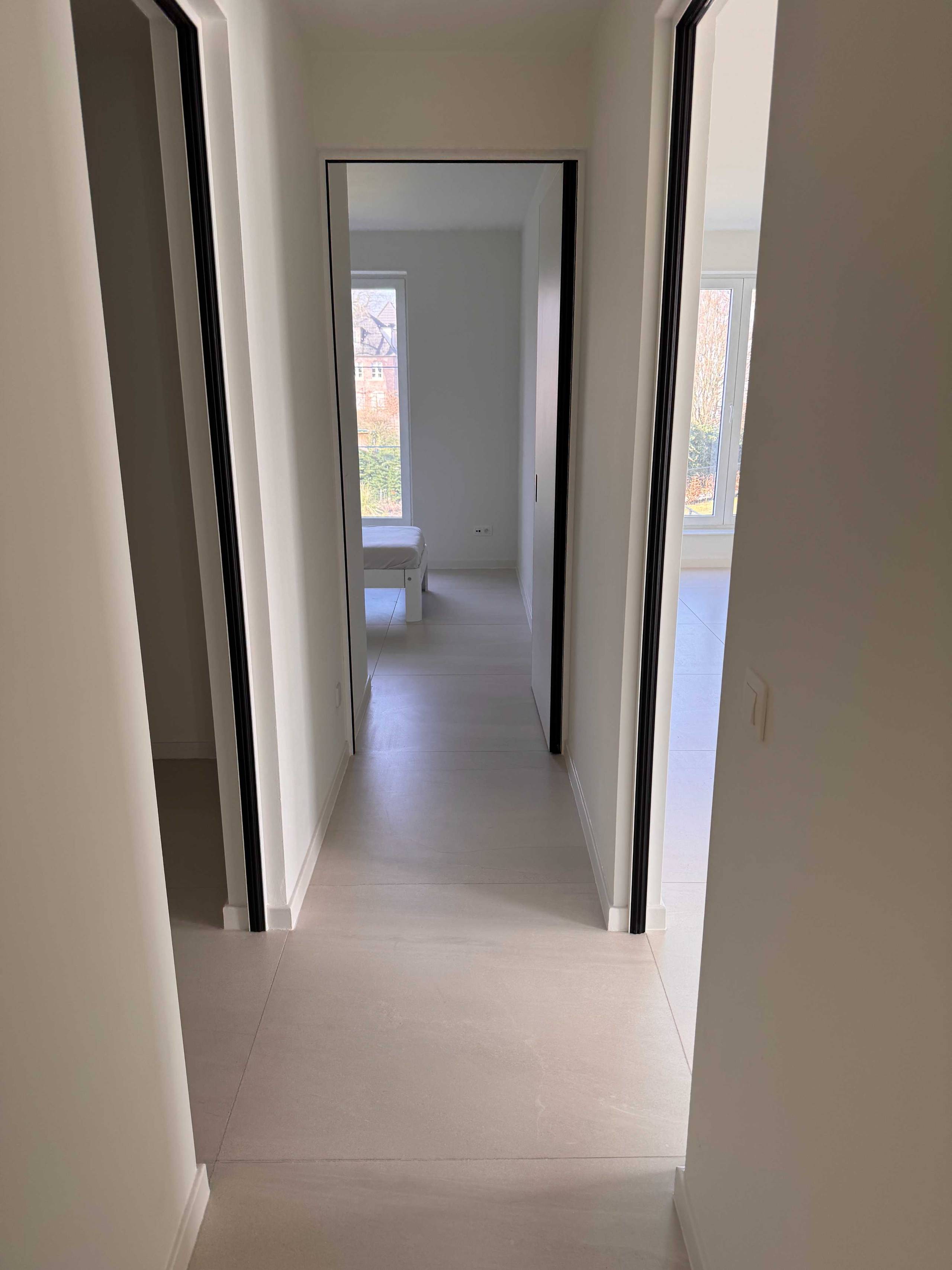 Huis te koop in Lille met 3 slaapkamers - foto 5