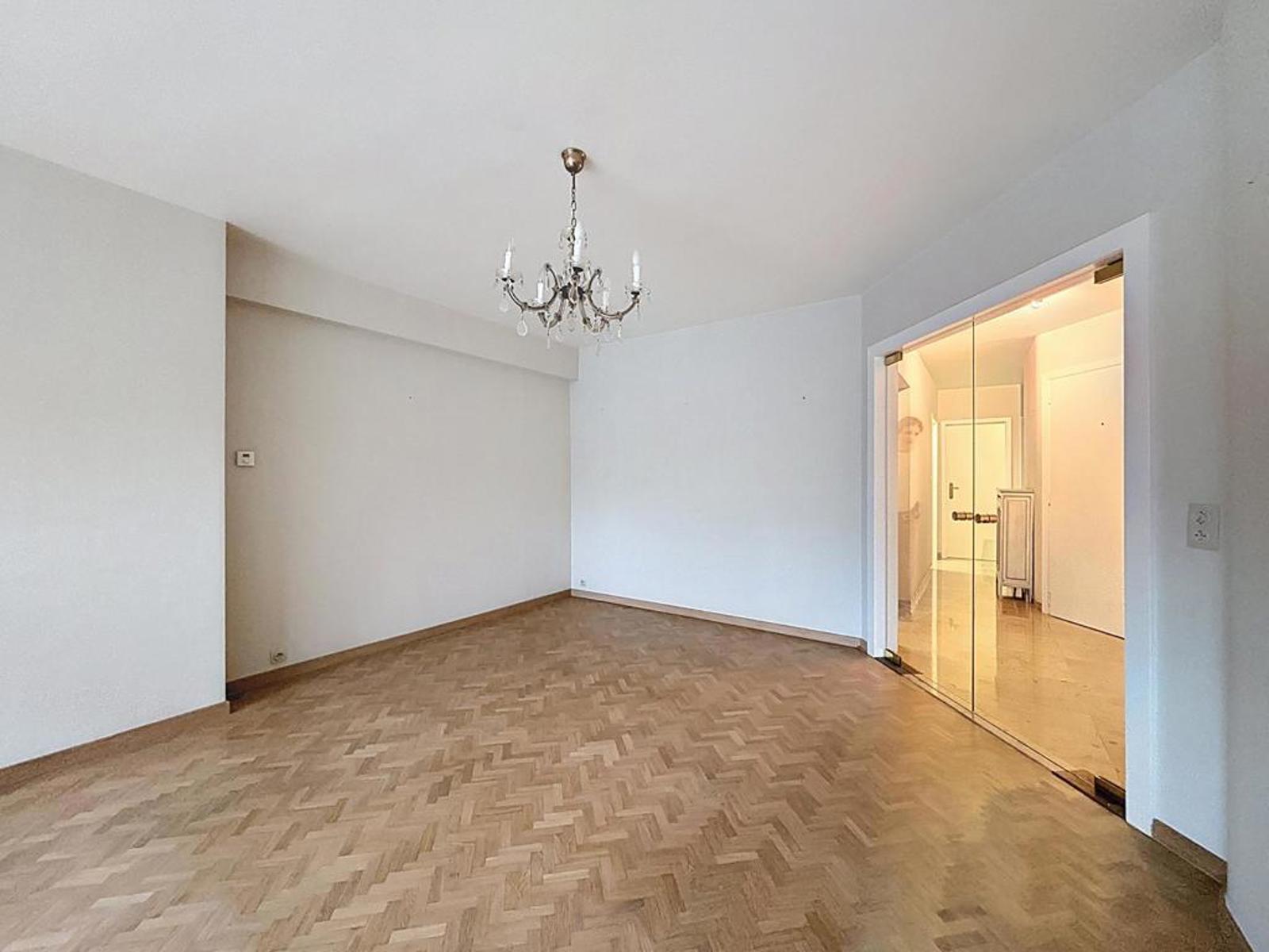 Appartement à vendre à Ostende avec 3 chambres - photo 5