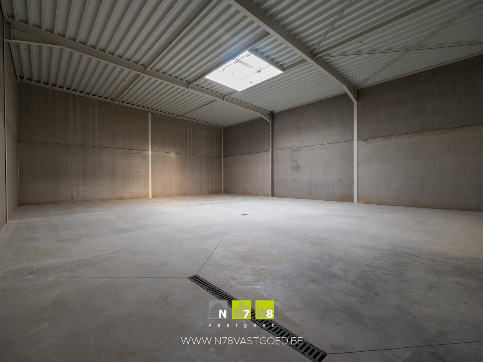 Commercieel te koop in Dilsen-Stokkem - foto 2